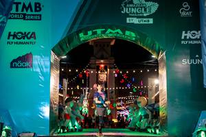 BIB: 
                            <button type="button" onclick="openModal(24876004)" class="btn btn-primary btn-sm float-right btn-popup" data-toggle="modal" data-target=".modal-high-quality">
                        <i class="fas fa-shopping-cart"></i> Add to Cart
                    </button>
                                            <button type="button" onclick="isThisMe(24876004, true)" class="btn btn-success btn-sm float-right btn-popup btn-isme hidden" data-toggle="tooltip" data-placement="bottom" title="นี่คือรูปของคุณใช่ไหม คลิกที่นี่เพื่อเอาเข้าอัลบั้ม">
                        <i class="fas fa-plus"></i> Add to album
                    </button>
                    <button type="button" onclick="isThisMe(24876004, false)" class="btn btn-warning btn-sm float-right btn-popup btn-isnotme hidden">
                        <i class="fas fa-ban"></i> Remove from album
                    </button>